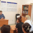 IMG_20260615_121035.png - УФСИН по Чувашской Республике