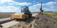IMG 20260617 104713 888 - Газета Таврические новости