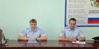JPEG Файл - ОМВД Республики Мордовия