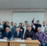 XVII Российская научно-практическая конференция с международным участием студентов и молодых ученых «Авиценна-2026», г. Новосибирск - ОмГМУ