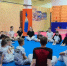 В спортшколе № 5 Камских Полян прошла важная профилактическая встреча - Газета Посинформ
