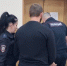 Участник запрещённого движения из колонии Приамурья получил ещё 4,5 года строгого режима - gtrkamur.ru - ГТРК Амур