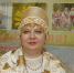 АФИША - Арктик-ТВ