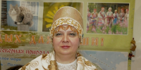 АФИША - Арктик-ТВ