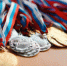 Томские спортсмены завоевали золотые медали на чемпионате и первенстве Сибири по гребному спорту - Департамент спорта