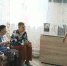Литературно-поэтический час «С музой повенчанный» - Межпоселенческая ЦБС