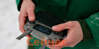 Лучшего по БПЛА выберут в Нижегородской области - ИА Нижний сейчас