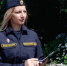 В Омске нашли мошенницу, которая похитила более 400 тысяч рублей у калининградки - Om1.Ru