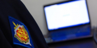 Задержанный в Тюмени россиянин признался, что хотел подорвать объект «Транснефти» - ИА Общественная служба новостей