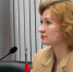 Нижегородцам рассказали о новых направлениях обучения в РАНХиГС и НГЛУ - НИА Нижний Новгород
