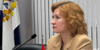 Нижегородцам рассказали о новых направлениях обучения в РАНХиГС и НГЛУ - НИА Нижний Новгород
