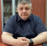 ИНТЕРВЬЮ. Виктор Черногрицкий: «Пригласить китайцев… Вот бы они посмеялись» - 2Goroda.Ru