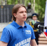 Увеличить - Дума Ханты-Мансийского АО