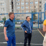 Увеличить - Дума Ханты-Мансийского АО