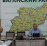 СВОих не бросаем - Газета Степная нива