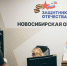 Помощь ветеранам - Газета Степная нива