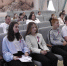 S6150004 - ГУ МВД Свердловской области