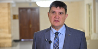 Счетная палата Алтайского края подвела итоги работы за 2025 год: устранено нарушений на 10 млрд рублей - Законодательное Собрание