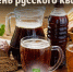 1.png - Управление промышленности