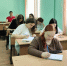Студентов агротехнологического колледжа знакомятся с особенностями психологической защиты - БГАУ