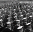 Парад Победы 1945 год - Краеведческий музей