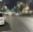 В Самаре женщина на автомобиле Ford Focus сбила 10-летнего велосипедиста - ProGorodSamara.Ru