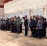 Сегодня в Северодвинске пройдут плановые антитеррористические учения - ГТРК Поморье