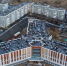 Новый областной роддом в Магадане получил федеральную поддержку и статус особо значимого проекта - Единая Россия