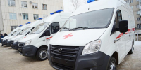 Курганский певец Жека записал песню ко Дню медика, которую исполнит с врачом - Область 45