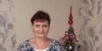 Более 21 тысячи семей Барнаула получили субсидию на ЖКУ за пять месяцев 2026 года - Минсоцзащиты Алтайского края