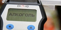Через 7 месяцев после пьяной езды житель Кимр отправлен на принудительные работы и лишился автомобиля 1 - Кимры Сегодня