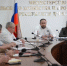 Реализацию нацпроектов и мер господдержки аграриев обсудили в Минсельхозпроде Дагестана - Дагестанская правда