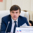 Сергей Кравцов: «Во всех странах ШОС работают центры открытого образования на русском языке и обучения русскому языку» - МГПИ им. М.Е. Евсевьева
