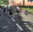 2.jpg - Управление образования