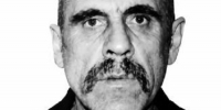 В Тамбовской области пропал 65-летний мужчина - OnlineTambov.Ru