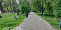В двух районах Нижнего Новгорода зафиксировали в воздухе превышение нормы токсичного газа - ProGorodNN.Ru