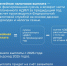 Меры господдержки большим семьям - Александровский район