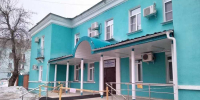 В Красноярском крае прокуратура помогла сотрудникам получить более 4,4 млн руб - 1-LINE