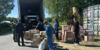 Департамент образования Тюменской области - ИА Тюменская линия