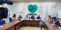 В Самарской области на летних каникулах уже утонули два подростка - TltGorod.Ru