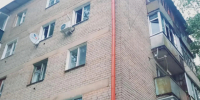 В Йошкар-Оле во время пожара спасли 14 человек - Газета Ваш Новый День