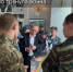 Оренбуржцев приглашают на бесплатные экскурсии «Грозно грянула война…» - Администрация города