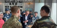 Оренбуржцев приглашают на бесплатные экскурсии «Грозно грянула война…» - Администрация города