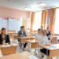 В Сургуте ЕГЭ по иностранным языкам написали около 240 выпускников - ИА СИА-Пресс