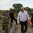 Депутат Госдумы Иван Демченко о ЧС в Крымском районе - Газета Призыв