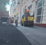 В Иванове в план ремонта включили новые участки пешеходных зон - Сетевое издание Ивановские новости