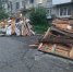Укрытия в Краснотурьинске: все, что нужно знать и понимать - Газета Заря Урала