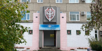 Ответственность за нарушение правил пребывания (проживания) и трудовой деятельности иностранных граждан - Газета Заря Урала