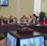 В ПГУ продолжается цикл онлайн-встреч с представителями китайских университетов - ПГУ