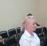 В Архангельске стартовал суд над участниками ОПГ из СГМУ, обиравших иностранных студентов - Tv29.Ru
